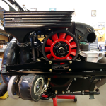 Porsche_911_Turbo_RUF_BTR_16_600x900