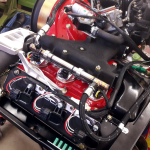 Porsche_911_Turbo_RUF_BTR_17_600x900