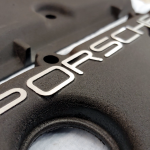 Porsche_911_Turbo_RUF_BTR_18_600x900