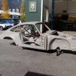 Porsche_RSR_01_900x600