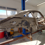 Porsche_RSR_02_900x600