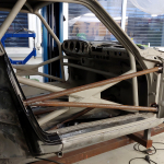 Porsche_RSR_04_900x600