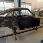 Porsche_RSR_05_900x600