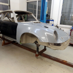 Porsche_RSR_06_900x600