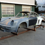Porsche_RSR_07_900x600