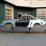 Porsche_RSR_08_900x600