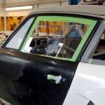 Porsche_RSR_13_900x600