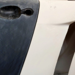 Porsche_RSR_14_900x600