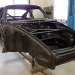 Porsche_RSR_16_900x600