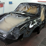 Porsche_RSR_18_900x600