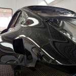 Porsche_RSR_19_900x600
