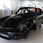 Porsche_RSR_20_900x600