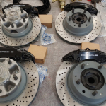 Porsche_RSR_22_900x600