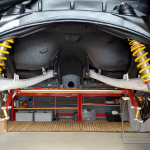 Porsche_RSR_24_900x600