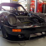 Porsche_RSR_25_900x600