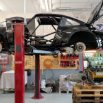 Porsche_RSR_26_900x600