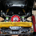 Porsche_RSR_27_900x600