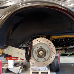 Porsche_RSR_28_900x600