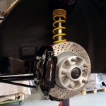 Porsche_RSR_29_900x600