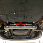 Porsche_RSR_30_900x600