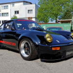 Porsche_RSR_31_900x600