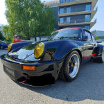 Porsche_RSR_32_900x600