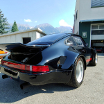 Porsche_RSR_33_900x600