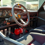 Porsche_RSR_35_900x600