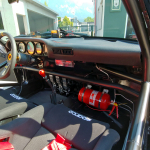 Porsche_RSR_36_900x600