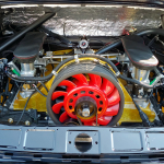 Porsche_RSR_37_900x600