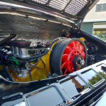 Porsche_RSR_38_900x600