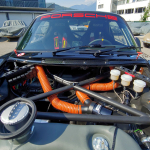 Porsche_RSR_39_900x600