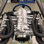 Porsche_RSR_43_900x600