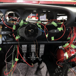 Porsche_RSR_46_900x600