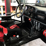 Porsche_RSR_47_900x600