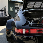 Porsche_RSR_48_900x600