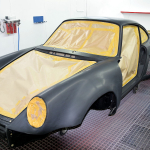 Porsche_RSR_49_900x600