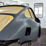 Porsche_RSR_50_900x600