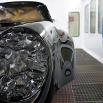 Porsche_RSR_52_900x600