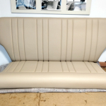 Sattlerei_30_900x600