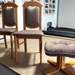 Sattlerei_31_900x600