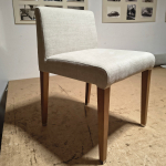 Sattlerei_32_900x600