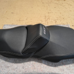 Sattlerei_33_900x600