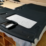 Sattlerei_35_900x600