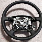 Sattlerei_36_900x600