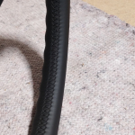 Sattlerei_37_900x600