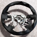 Sattlerei_38_900x600