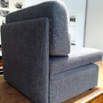 Sattlerei_39_900x600