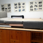 Sattlerei_40_900x600