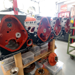 1_Steyr_1500a_16_900x600